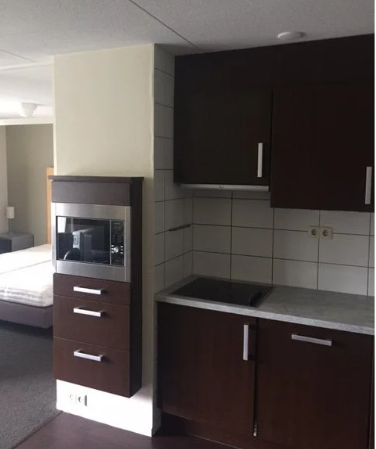Image 1 of 10