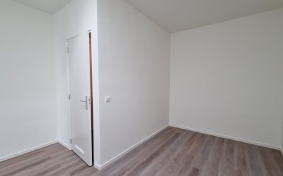 Afbeelding 3 van 4