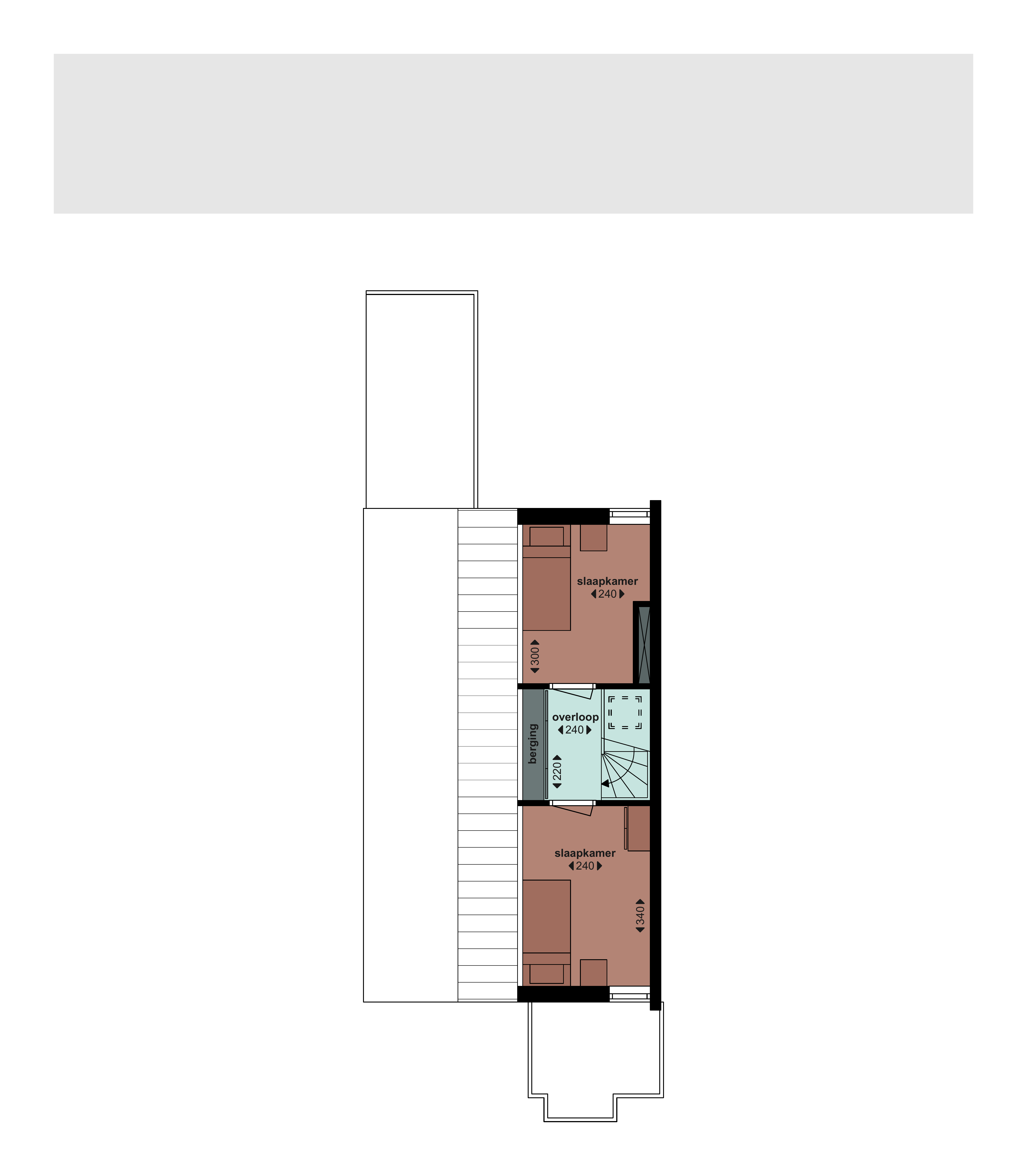 Image 3 sur 4