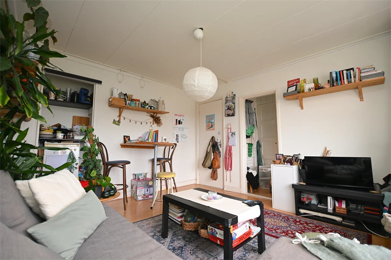 Bild 1 von 5