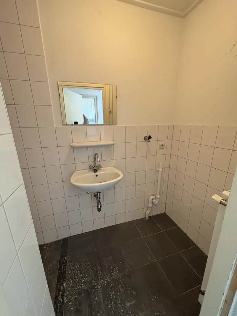 Bild 13 von 32