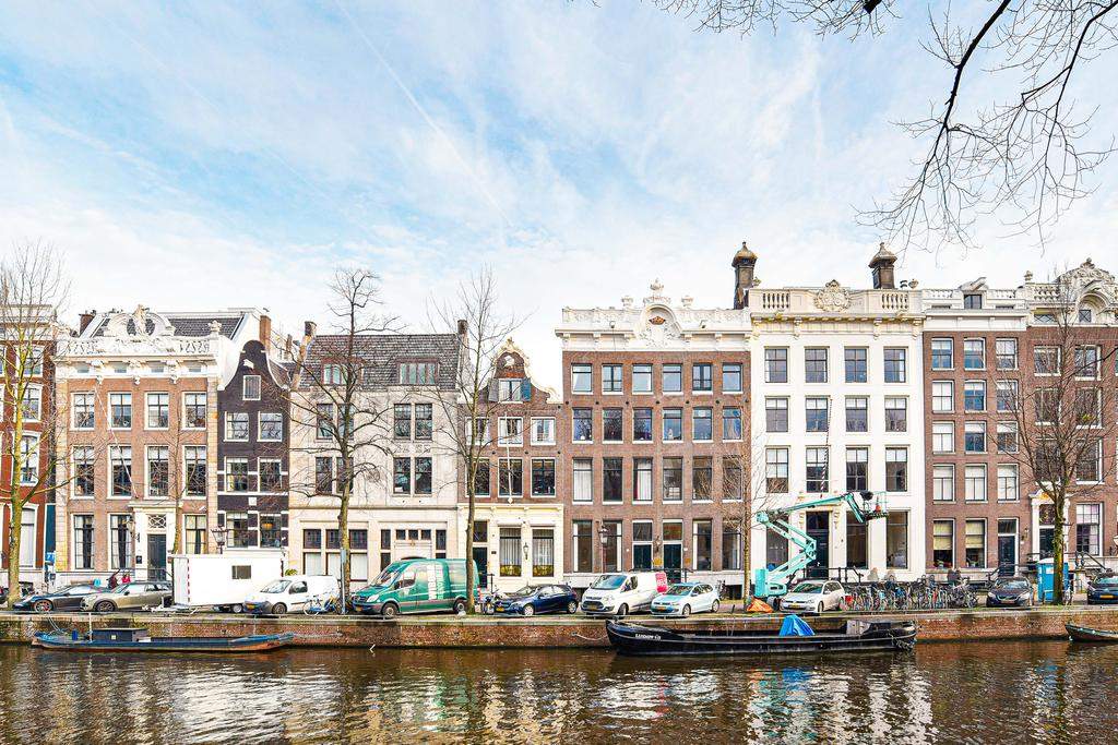 Afbeelding 1 van 20