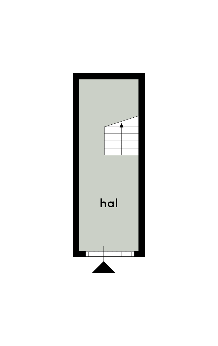 Afbeelding 1 van 3