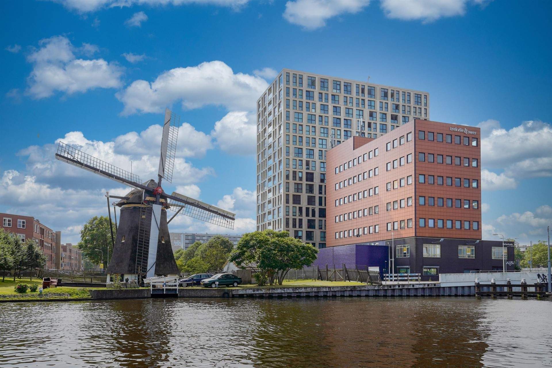 Afbeelding 1 van 31