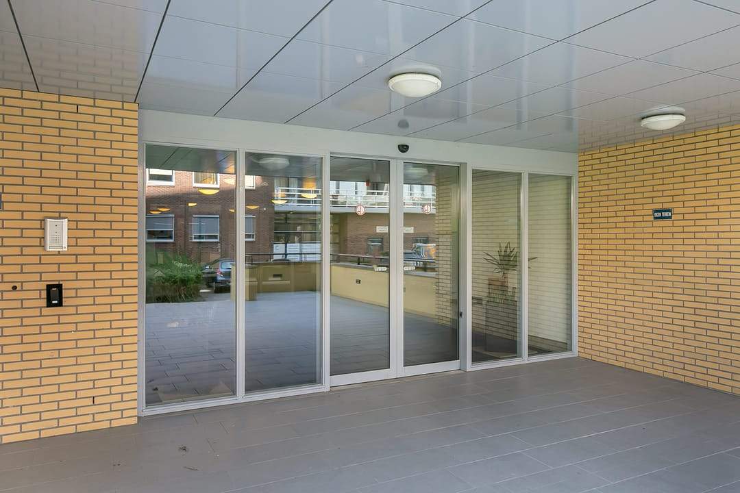 Image 8 sur 28