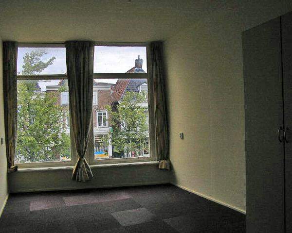 Bild 2 von 5