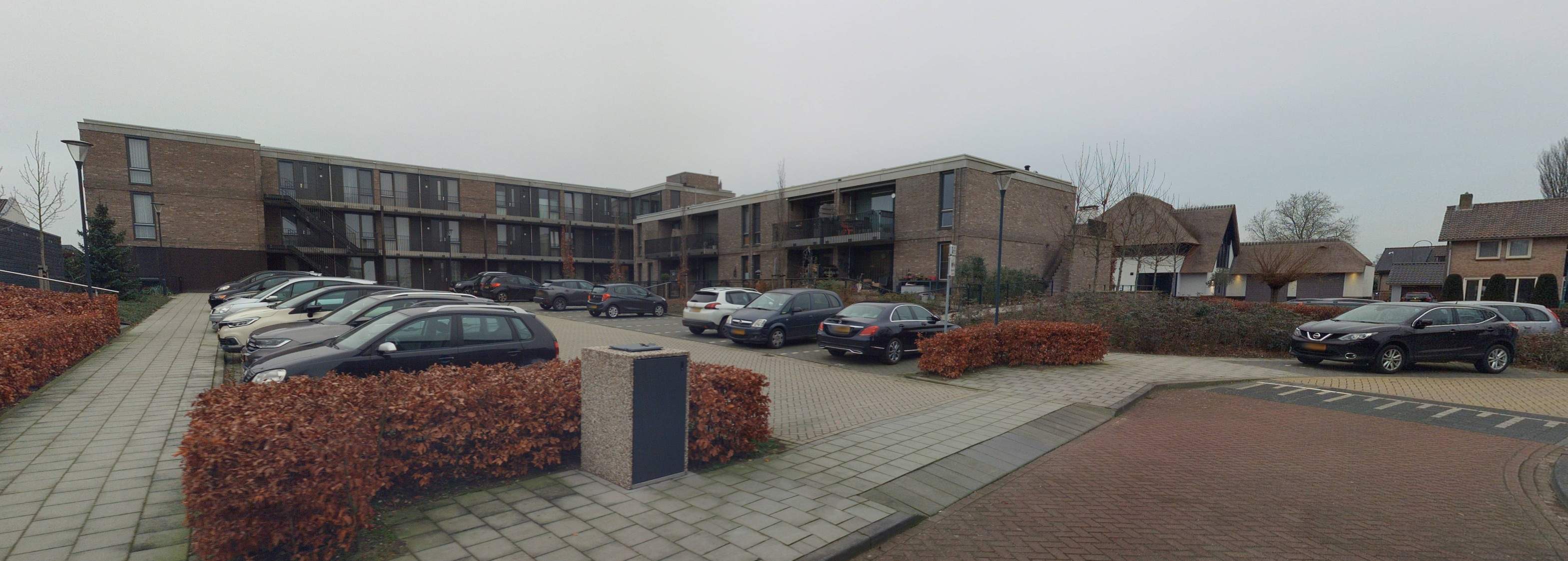 Afbeelding 3 van 3