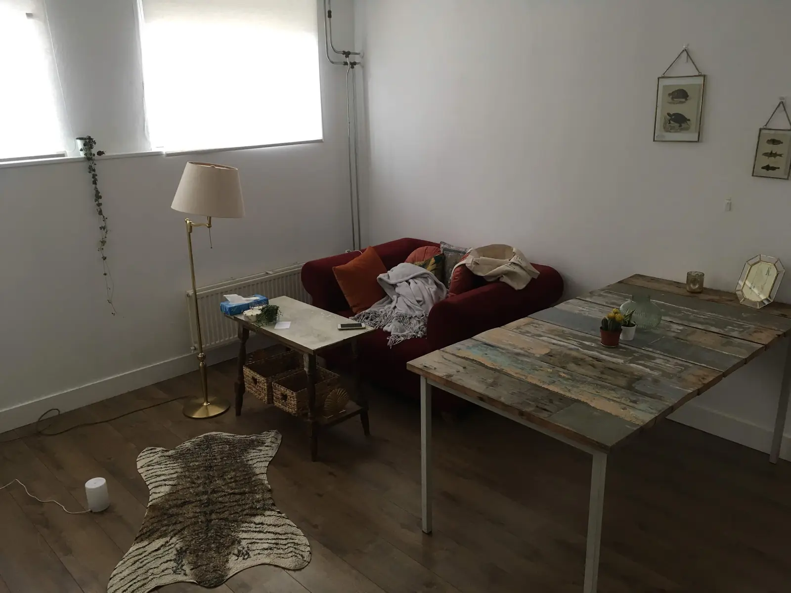 Image 1 of 5