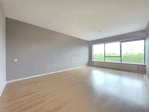 Wohnung Nieuwlandplein, Schiedam - Zu Vermieten