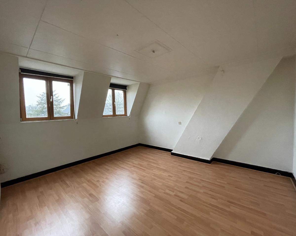 Bild 1 von 10