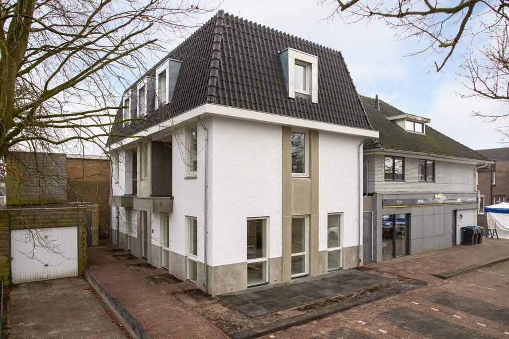 Afbeelding 3 van 12