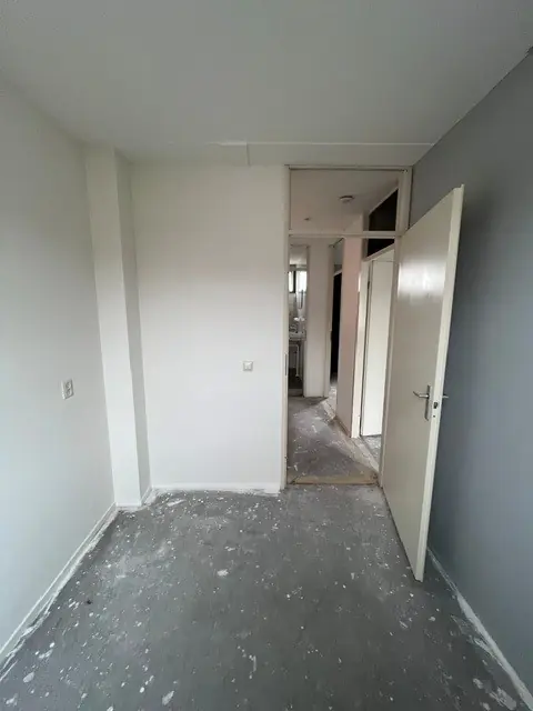 Bild 20 von 25