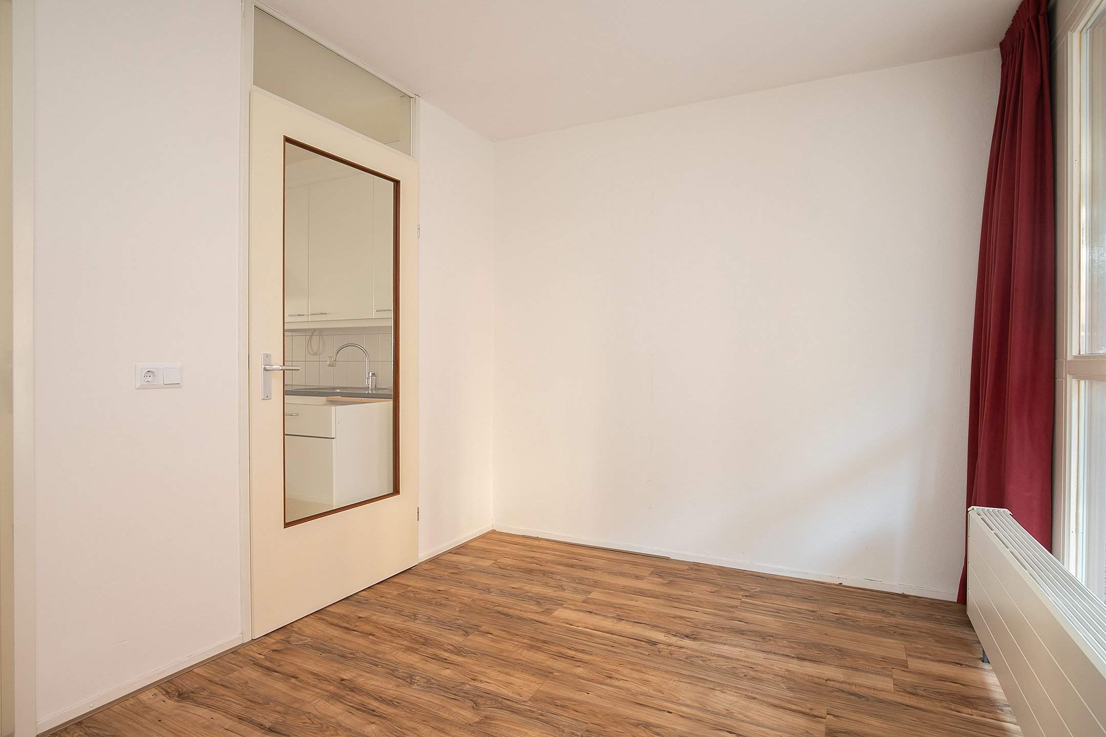 Bild 5 von 19