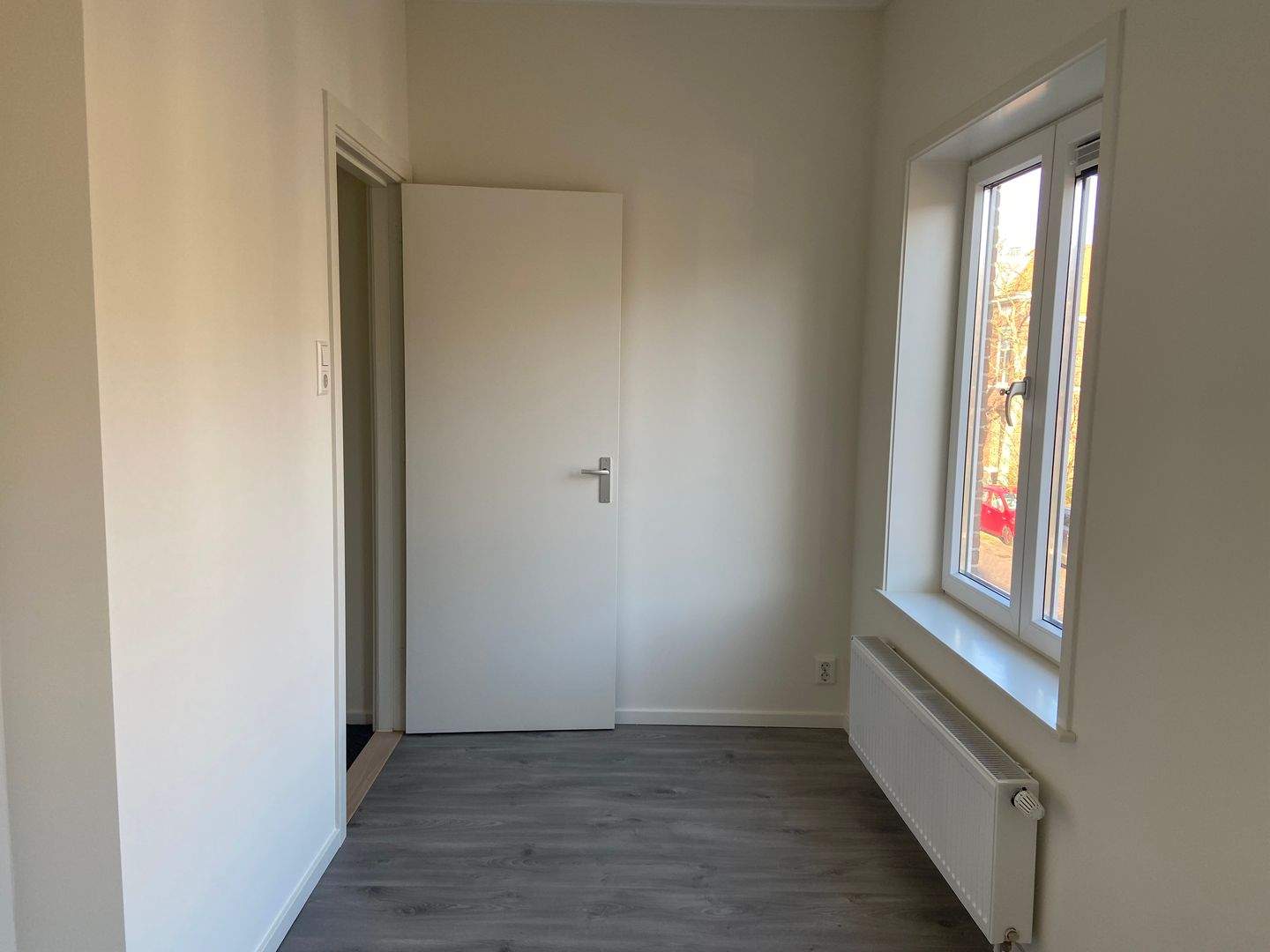 Bild 10 von 31