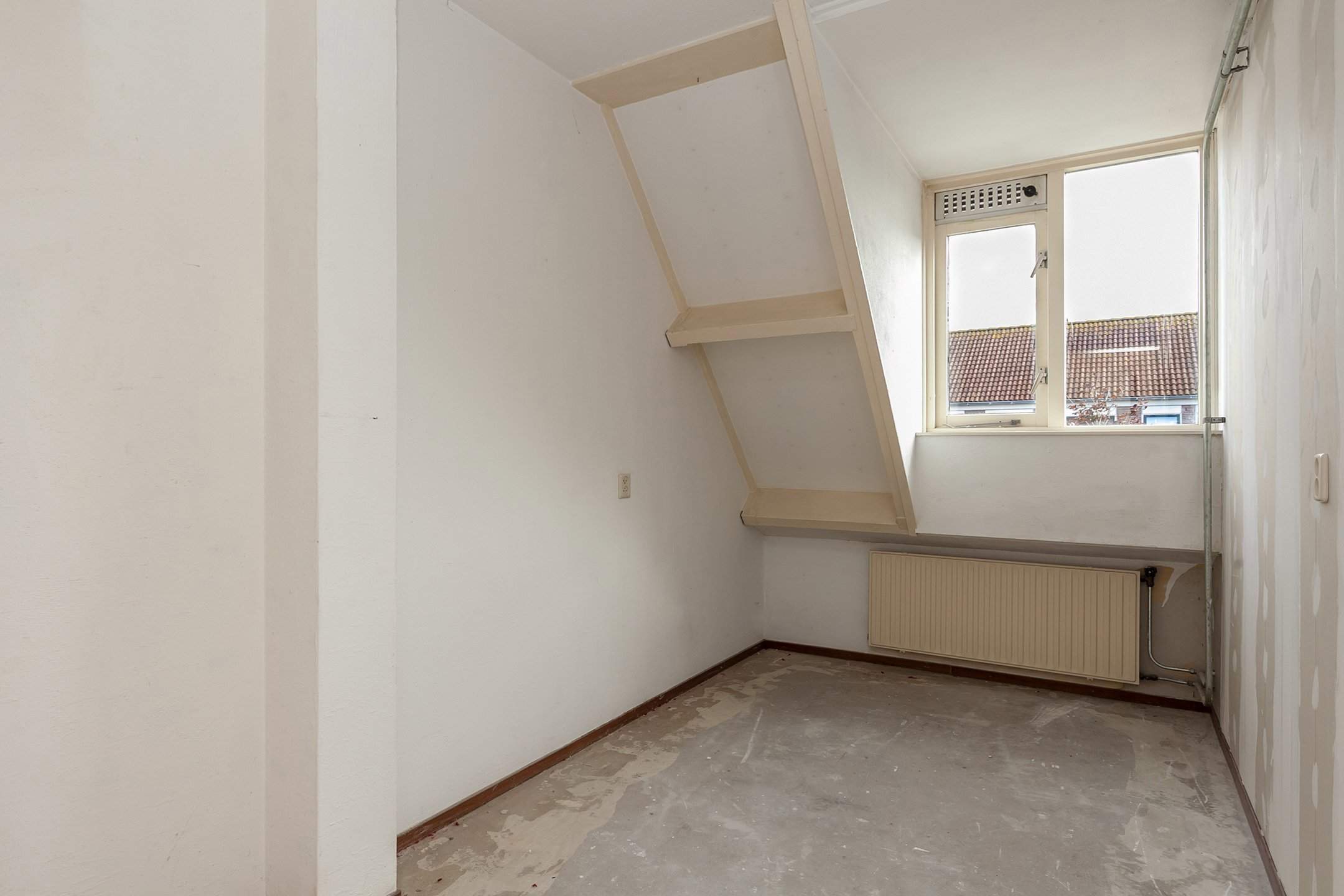 Bild 13 von 23