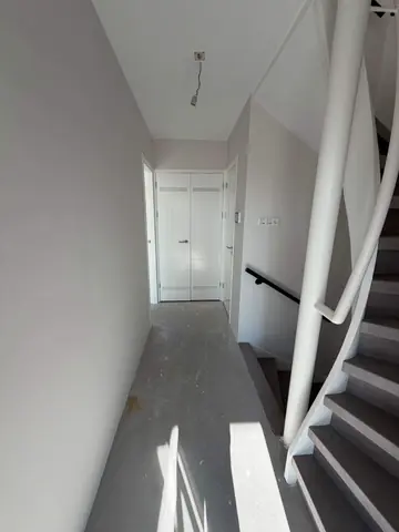 Maisonette Het Ruim, Dronten - À Louer