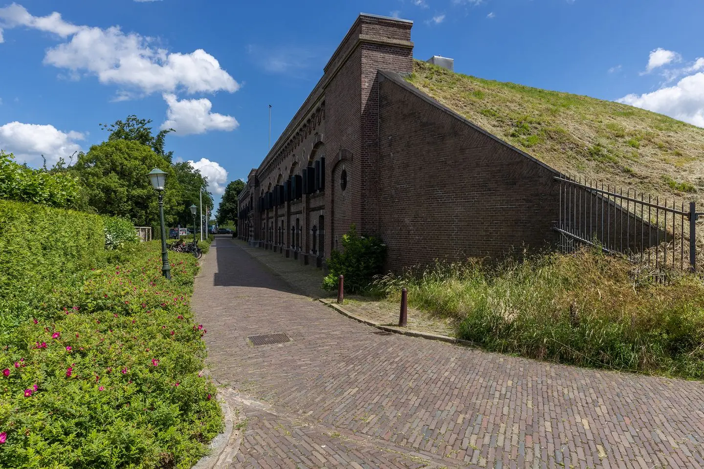 Image 40 of 46