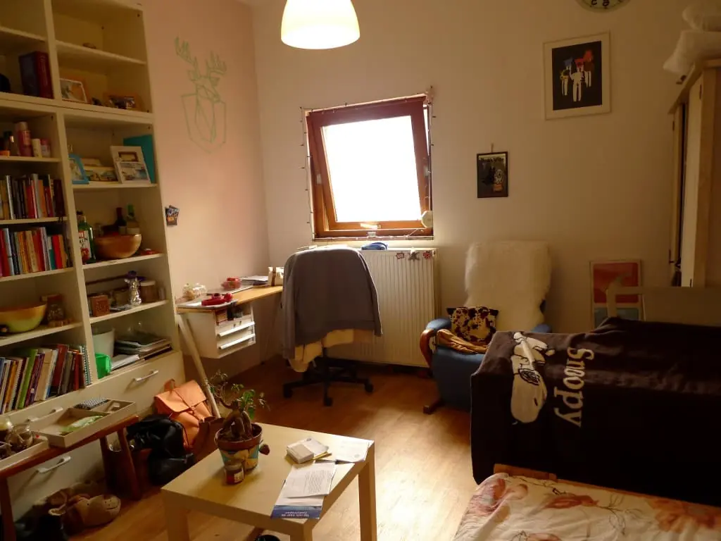 Bild 4 von 9