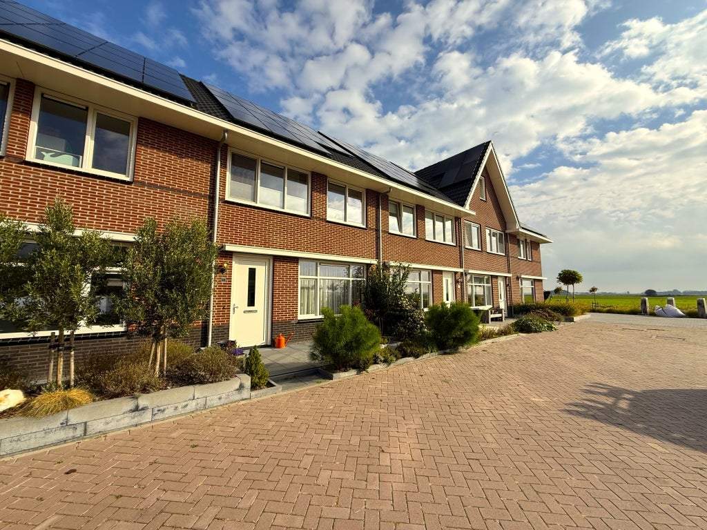 Afbeelding 1 van 22