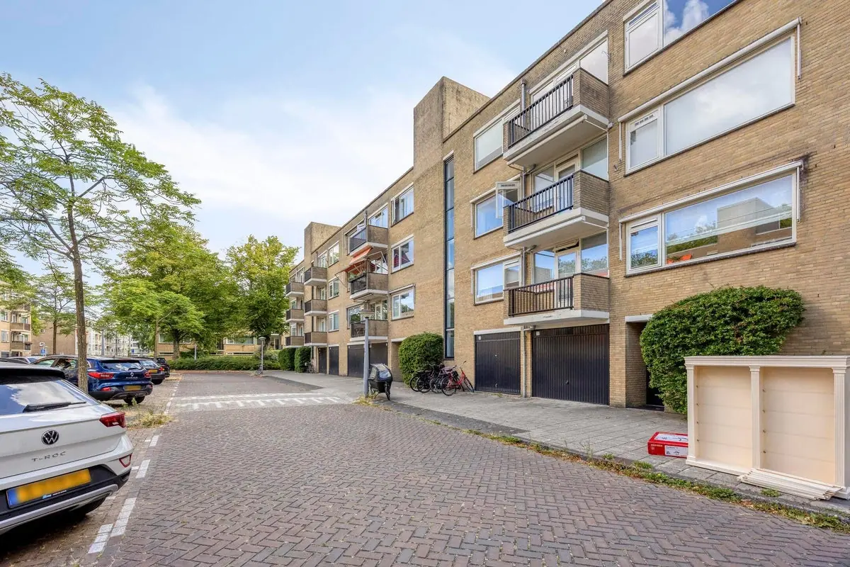 Afbeelding 2 van 30