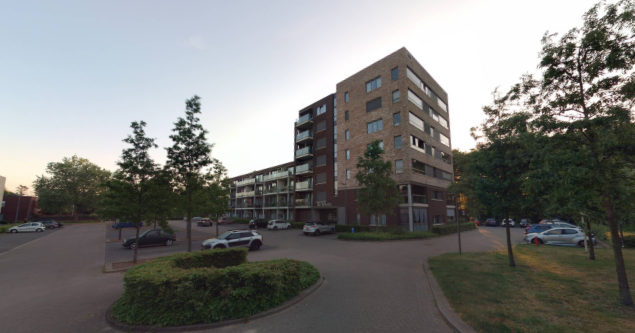 Bild 3 von 11