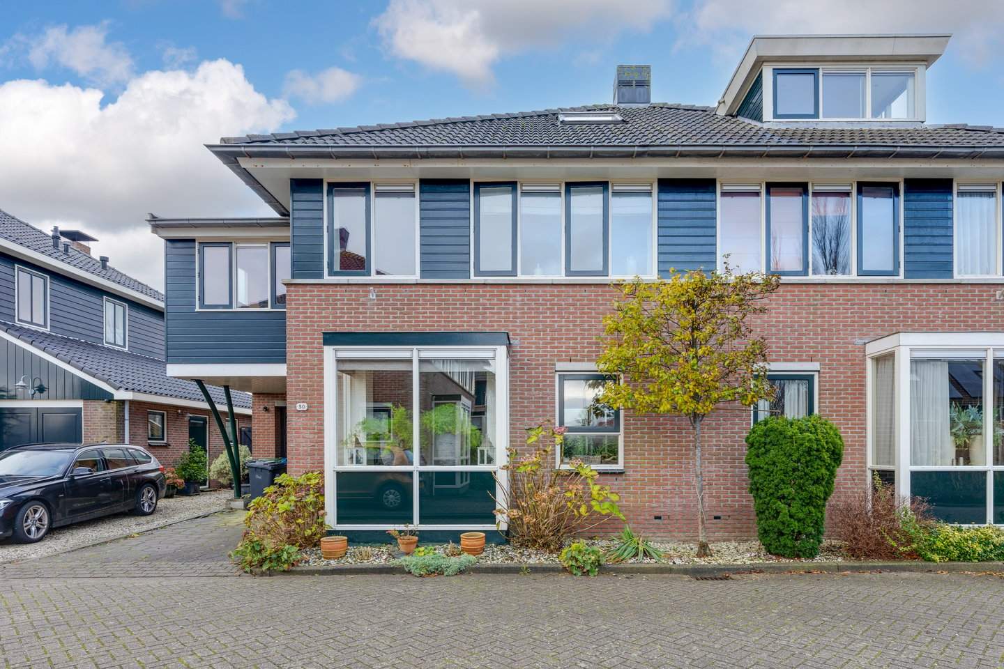 Afbeelding 3 van 12