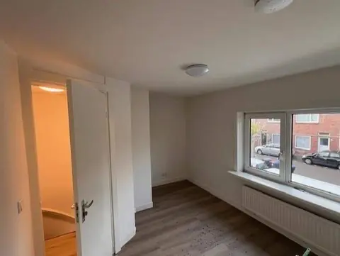 Zimmer Merelstraat, Tilburg - Zu vermieten
