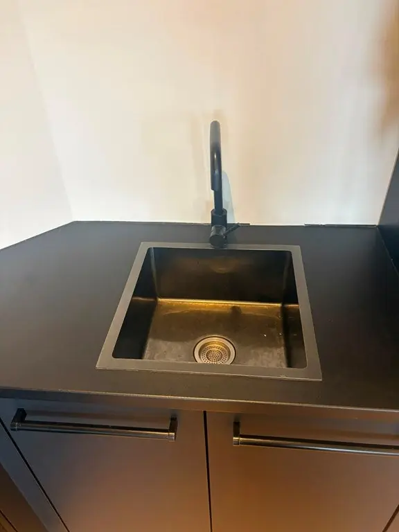 Image 20 of 37