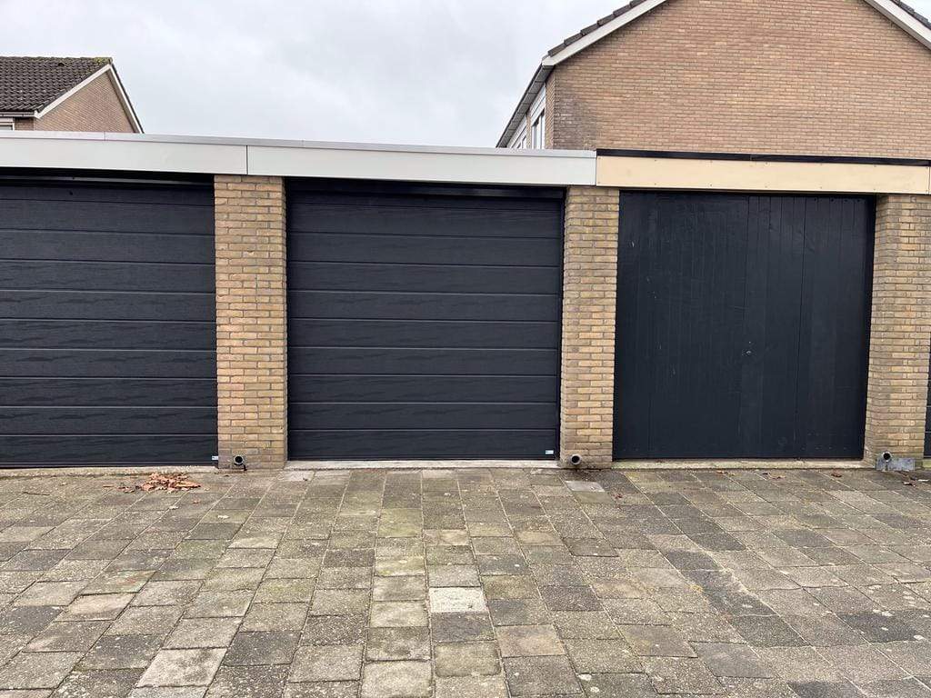 Afbeelding 1 van 6