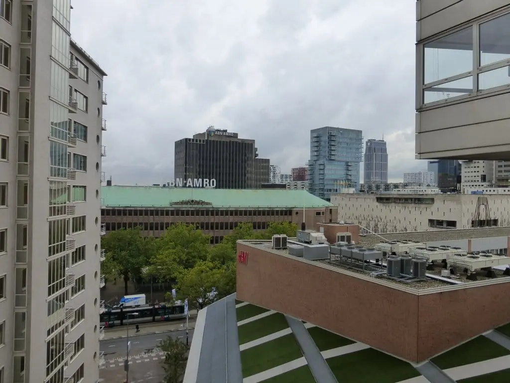 Image 22 of 24