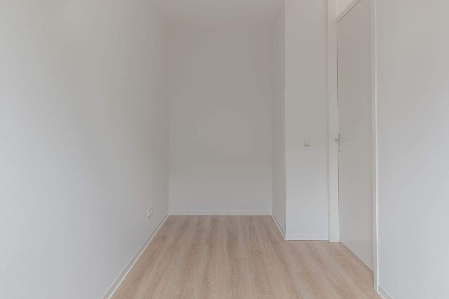 Image 10 sur 18