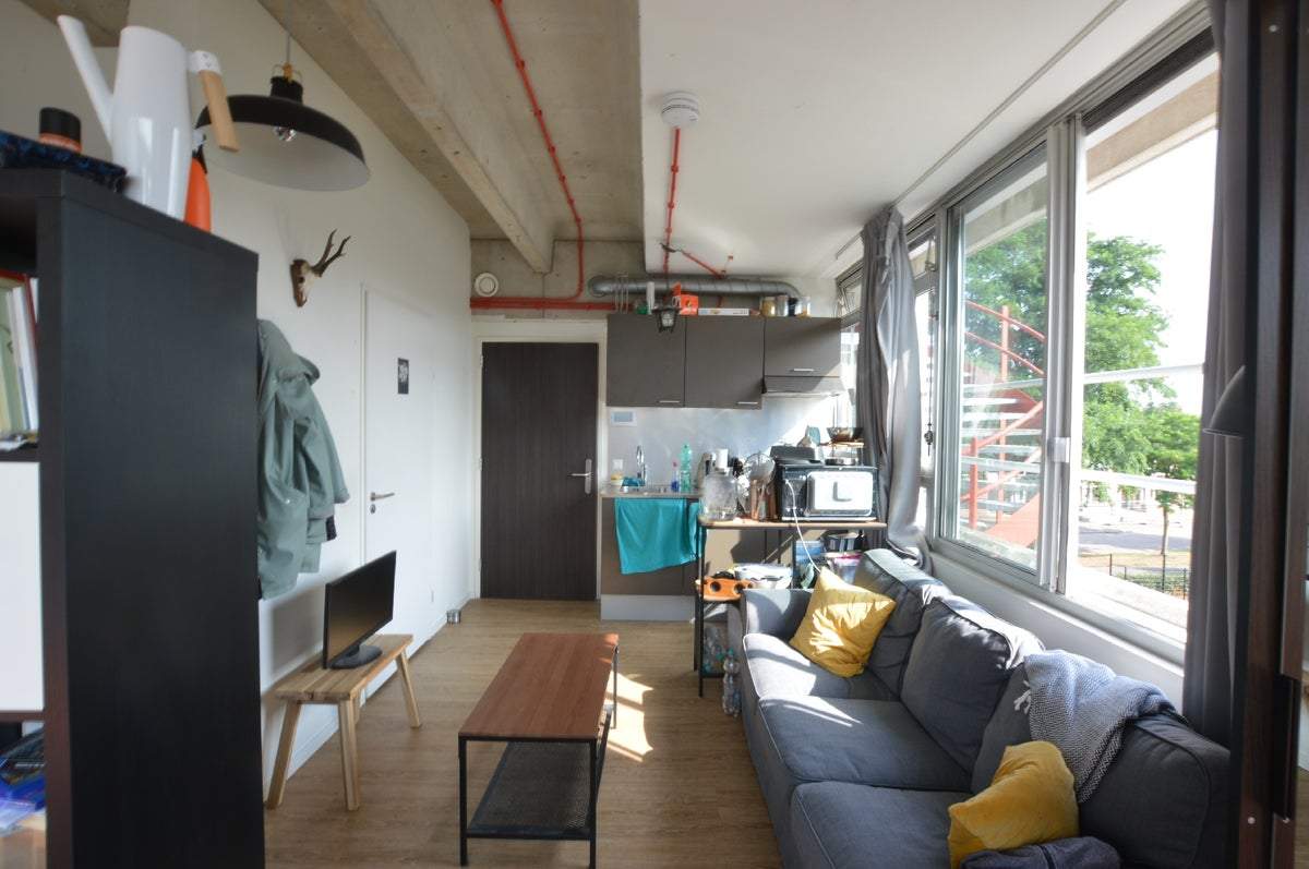 Image 3 of 7