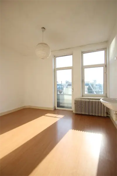 Bild 12 von 12