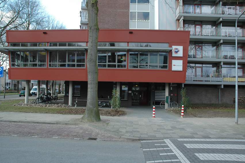 Bild 1 von 2
