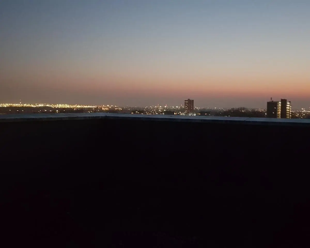 Image 7 of 10