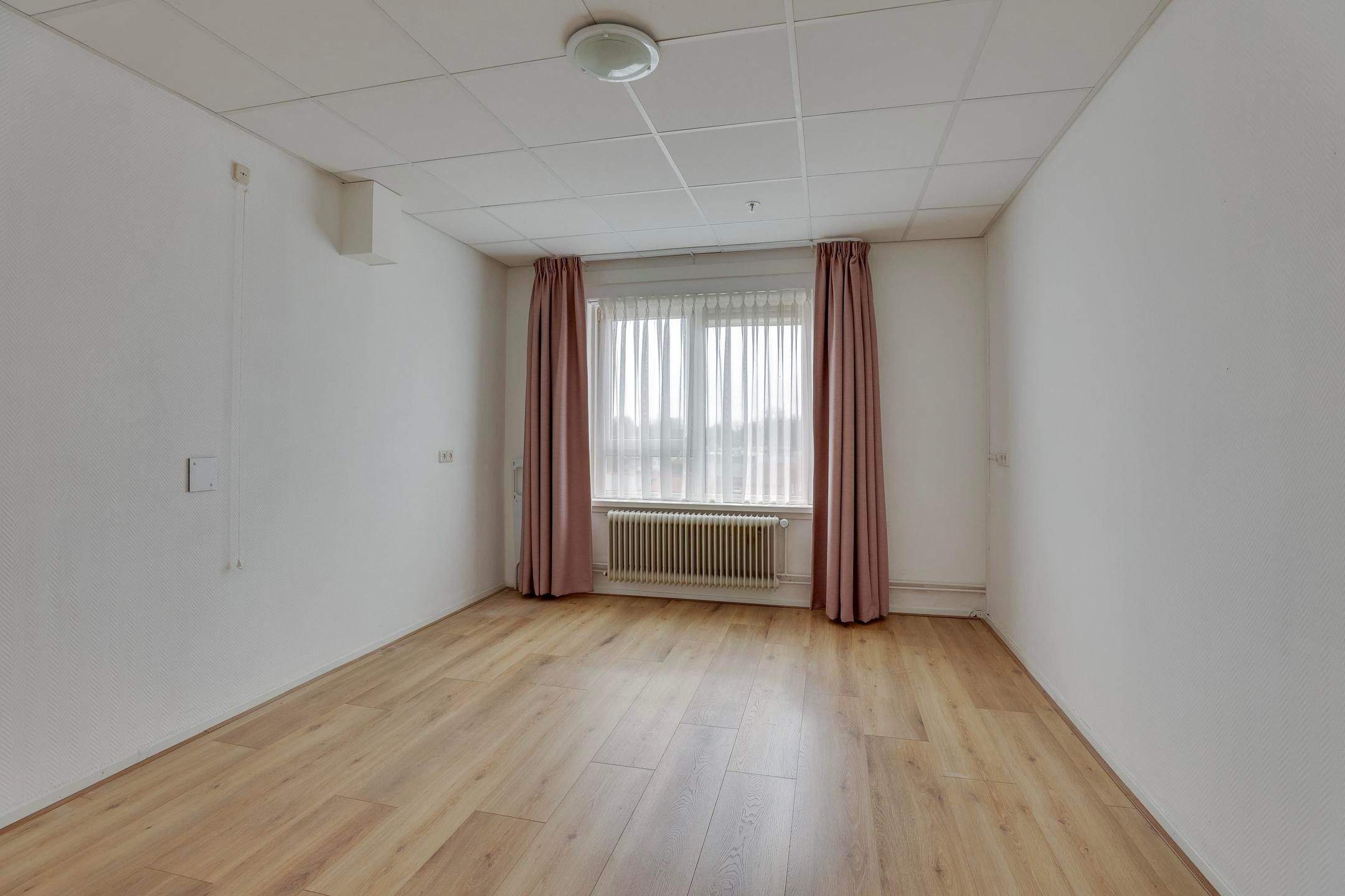 Bild 39 von 52