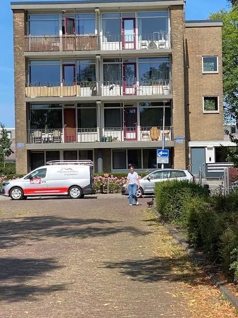 Bild 24 von 25