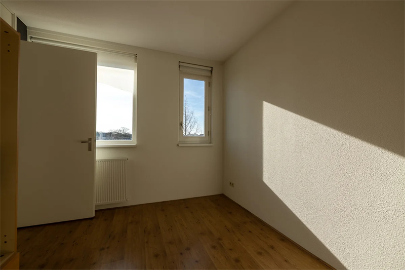 Bild 7 von 14