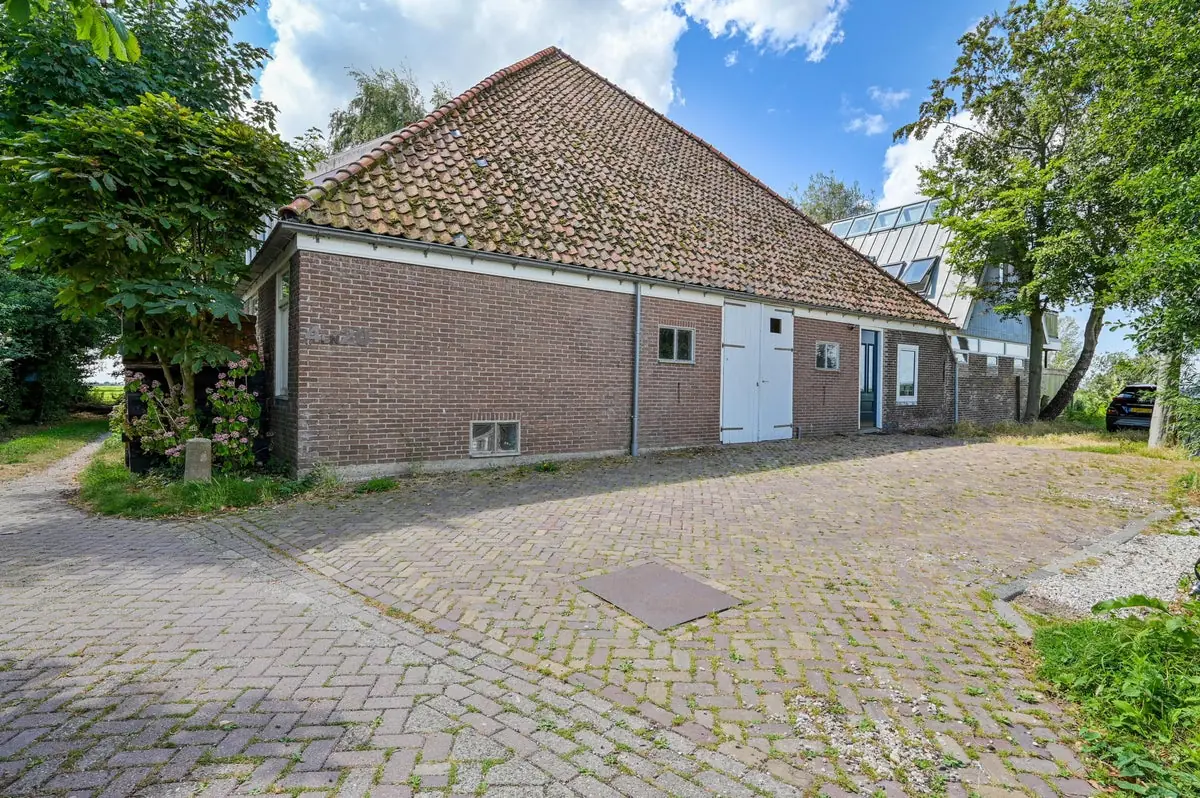 Afbeelding 2 van 29