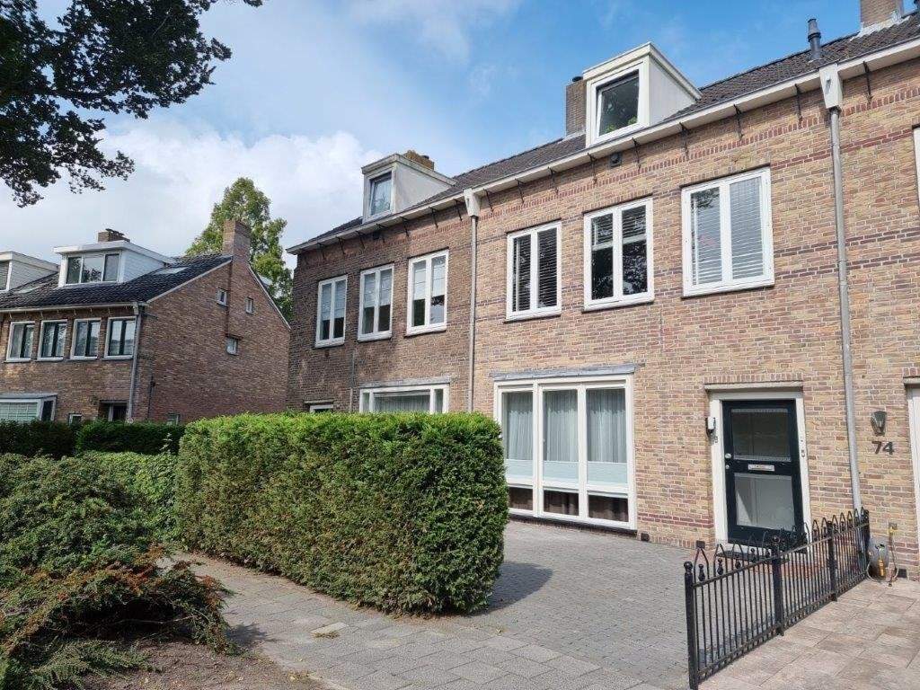 Afbeelding 1 van 20
