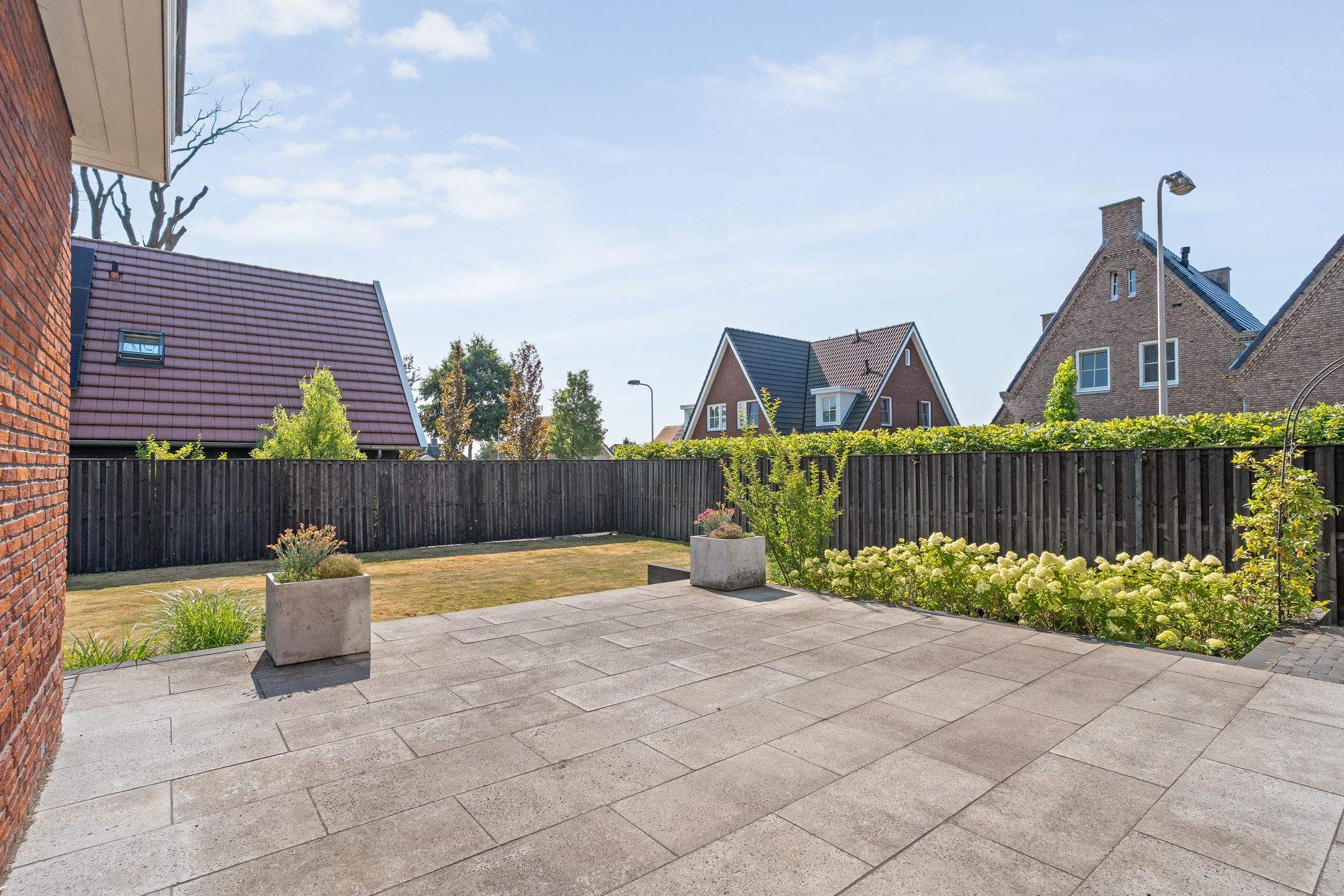 Image 24 of 29