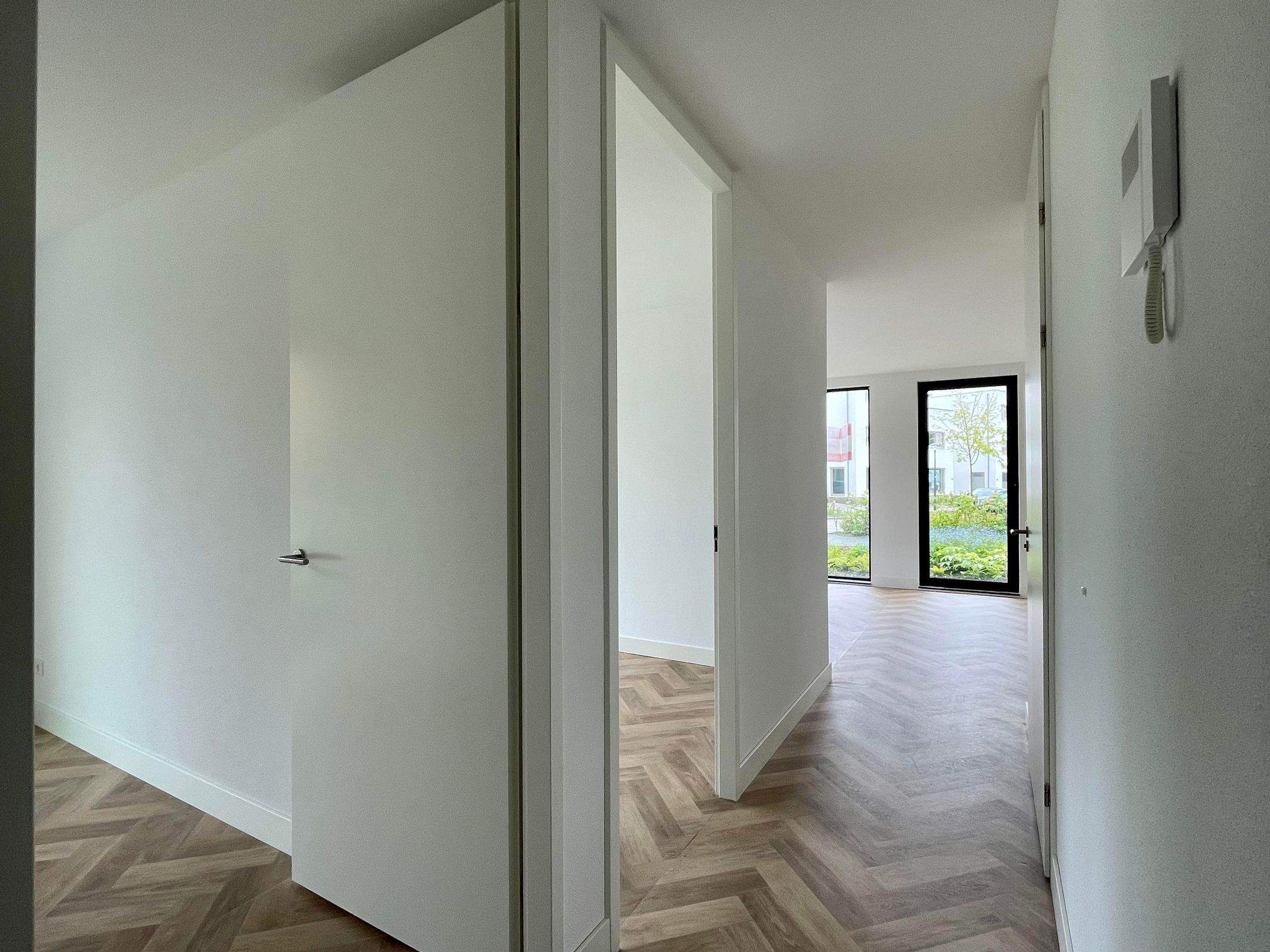 Imagen 3 de 21