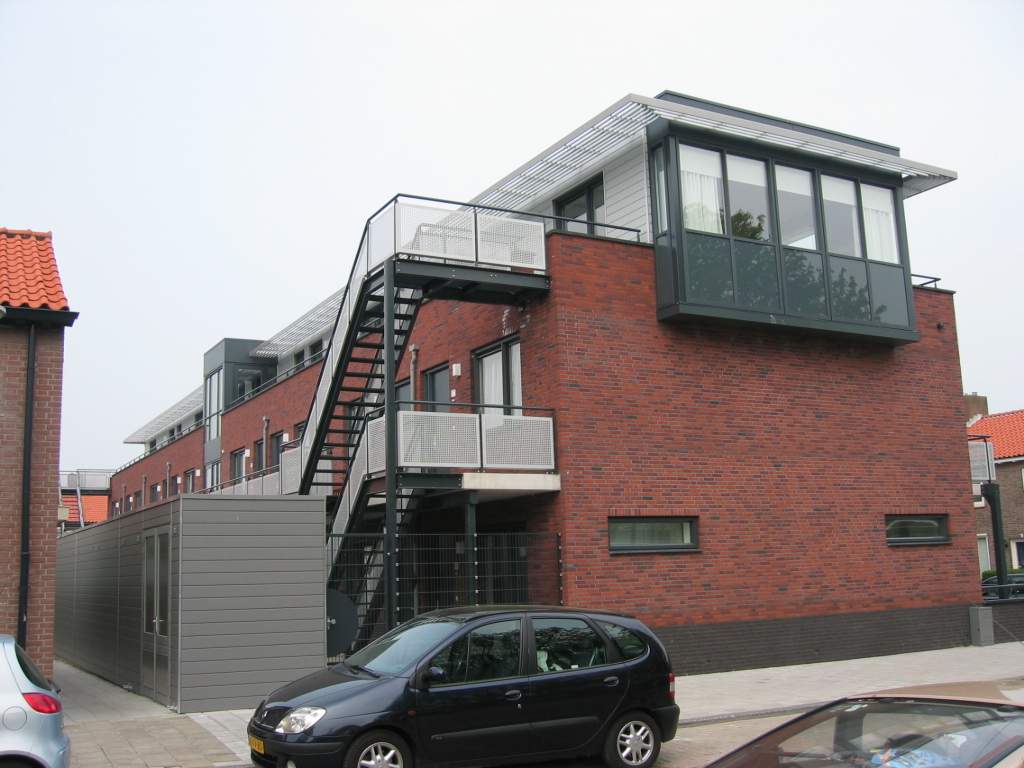 Bild 2 von 2