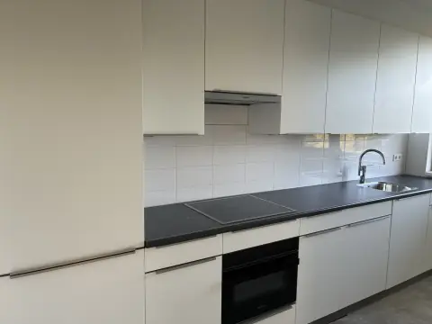 Appartement Kapittelweg 338, Hilversum - Te Huur