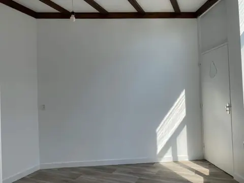 Maisonette-Wohnung Minderbroederssingel, Roermond Innenstadt - Zu vermieten