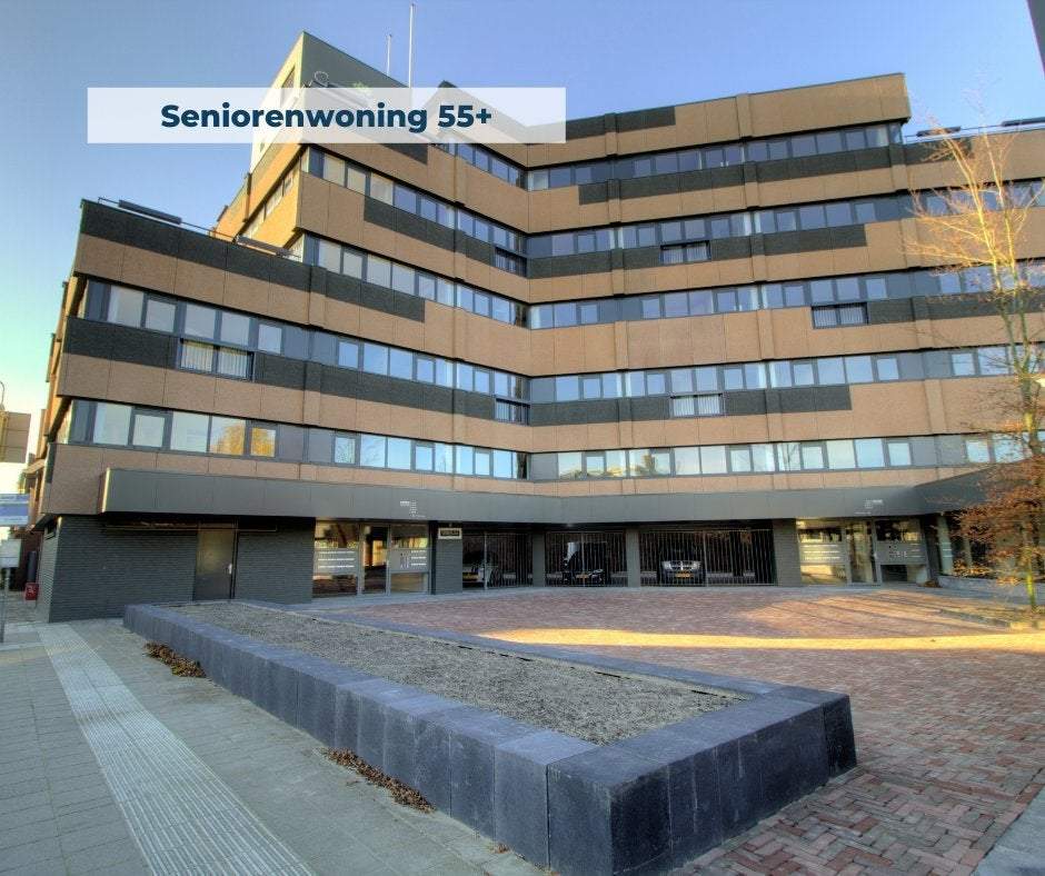 Afbeelding 1 van 7