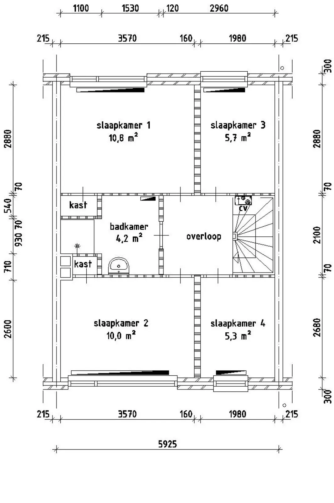Image 3 of 3