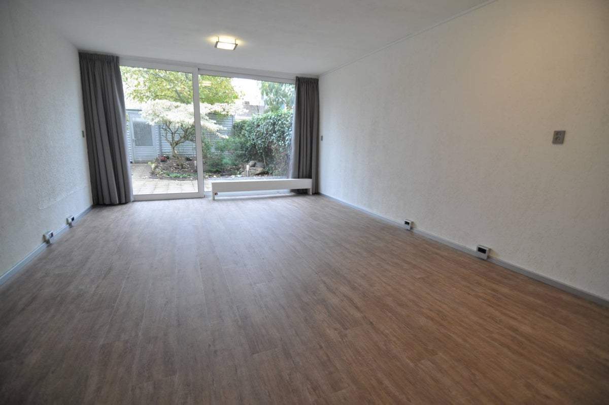 Bild 2 von 20