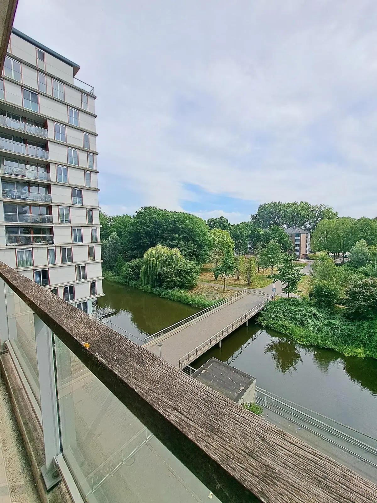 Image 7 of 20