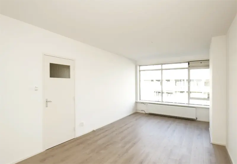 Appartement Escamplaan, La Haye - À Louer